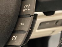 USED 2014 64 LAND ROVER RANGE ROVER EVOQUE 2.2 SD4 PRESTIGE LUX 5d 190 BHP Striking Cirrus full leather interior, 1 Owner , Complete Landrover service record this Evoque is sensational