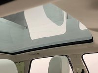 USED 2014 64 LAND ROVER RANGE ROVER EVOQUE 2.2 SD4 PRESTIGE LUX 5d 190 BHP Striking Cirrus full leather interior, 1 Owner , Complete Landrover service record this Evoque is sensational
