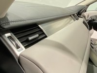 USED 2014 64 LAND ROVER RANGE ROVER EVOQUE 2.2 SD4 PRESTIGE LUX 5d 190 BHP Striking Cirrus full leather interior, 1 Owner , Complete Landrover service record this Evoque is sensational