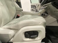 USED 2014 64 LAND ROVER RANGE ROVER EVOQUE 2.2 SD4 PRESTIGE LUX 5d 190 BHP Striking Cirrus full leather interior, 1 Owner , Complete Landrover service record this Evoque is sensational