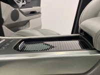 USED 2014 64 LAND ROVER RANGE ROVER EVOQUE 2.2 SD4 PRESTIGE LUX 5d 190 BHP Striking Cirrus full leather interior, 1 Owner , Complete Landrover service record this Evoque is sensational