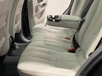 USED 2014 64 LAND ROVER RANGE ROVER EVOQUE 2.2 SD4 PRESTIGE LUX 5d 190 BHP Striking Cirrus full leather interior, 1 Owner , Complete Landrover service record this Evoque is sensational