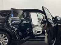 USED 2014 64 LAND ROVER RANGE ROVER EVOQUE 2.2 SD4 PRESTIGE LUX 5d 190 BHP Striking Cirrus full leather interior, 1 Owner , Complete Landrover service record this Evoque is sensational