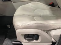 USED 2014 64 LAND ROVER RANGE ROVER EVOQUE 2.2 SD4 PRESTIGE LUX 5d 190 BHP Striking Cirrus full leather interior, 1 Owner , Complete Landrover service record this Evoque is sensational