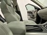 USED 2014 64 LAND ROVER RANGE ROVER EVOQUE 2.2 SD4 PRESTIGE LUX 5d 190 BHP Striking Cirrus full leather interior, 1 Owner , Complete Landrover service record this Evoque is sensational