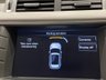USED 2014 64 LAND ROVER RANGE ROVER EVOQUE 2.2 SD4 PRESTIGE LUX 5d 190 BHP Striking Cirrus full leather interior, 1 Owner , Complete Landrover service record this Evoque is sensational