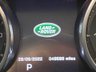 USED 2014 64 LAND ROVER RANGE ROVER EVOQUE 2.2 SD4 PRESTIGE LUX 5d 190 BHP Striking Cirrus full leather interior, 1 Owner , Complete Landrover service record this Evoque is sensational