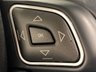 USED 2014 64 LAND ROVER RANGE ROVER EVOQUE 2.2 SD4 PRESTIGE LUX 5d 190 BHP Striking Cirrus full leather interior, 1 Owner , Complete Landrover service record this Evoque is sensational