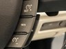 USED 2014 64 LAND ROVER RANGE ROVER EVOQUE 2.2 SD4 PRESTIGE LUX 5d 190 BHP Striking Cirrus full leather interior, 1 Owner , Complete Landrover service record this Evoque is sensational
