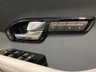 USED 2014 64 LAND ROVER RANGE ROVER EVOQUE 2.2 SD4 PRESTIGE LUX 5d 190 BHP Striking Cirrus full leather interior, 1 Owner , Complete Landrover service record this Evoque is sensational