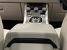 USED 2014 64 LAND ROVER RANGE ROVER EVOQUE 2.2 SD4 PRESTIGE LUX 5d 190 BHP Striking Cirrus full leather interior, 1 Owner , Complete Landrover service record this Evoque is sensational