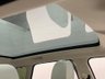 USED 2014 64 LAND ROVER RANGE ROVER EVOQUE 2.2 SD4 PRESTIGE LUX 5d 190 BHP Striking Cirrus full leather interior, 1 Owner , Complete Landrover service record this Evoque is sensational