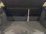 USED 2014 64 LAND ROVER RANGE ROVER EVOQUE 2.2 SD4 PRESTIGE LUX 5d 190 BHP Striking Cirrus full leather interior, 1 Owner , Complete Landrover service record this Evoque is sensational