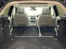 USED 2014 64 LAND ROVER RANGE ROVER EVOQUE 2.2 SD4 PRESTIGE LUX 5d 190 BHP Striking Cirrus full leather interior, 1 Owner , Complete Landrover service record this Evoque is sensational