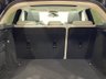 USED 2014 64 LAND ROVER RANGE ROVER EVOQUE 2.2 SD4 PRESTIGE LUX 5d 190 BHP Striking Cirrus full leather interior, 1 Owner , Complete Landrover service record this Evoque is sensational
