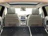 USED 2014 64 LAND ROVER RANGE ROVER EVOQUE 2.2 SD4 PRESTIGE LUX 5d 190 BHP Striking Cirrus full leather interior, 1 Owner , Complete Landrover service record this Evoque is sensational
