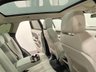 USED 2014 64 LAND ROVER RANGE ROVER EVOQUE 2.2 SD4 PRESTIGE LUX 5d 190 BHP Striking Cirrus full leather interior, 1 Owner , Complete Landrover service record this Evoque is sensational