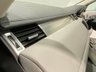 USED 2014 64 LAND ROVER RANGE ROVER EVOQUE 2.2 SD4 PRESTIGE LUX 5d 190 BHP Striking Cirrus full leather interior, 1 Owner , Complete Landrover service record this Evoque is sensational