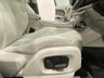 USED 2014 64 LAND ROVER RANGE ROVER EVOQUE 2.2 SD4 PRESTIGE LUX 5d 190 BHP Striking Cirrus full leather interior, 1 Owner , Complete Landrover service record this Evoque is sensational