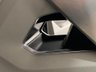 USED 2014 64 LAND ROVER RANGE ROVER EVOQUE 2.2 SD4 PRESTIGE LUX 5d 190 BHP Striking Cirrus full leather interior, 1 Owner , Complete Landrover service record this Evoque is sensational