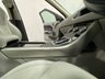 USED 2014 64 LAND ROVER RANGE ROVER EVOQUE 2.2 SD4 PRESTIGE LUX 5d 190 BHP Striking Cirrus full leather interior, 1 Owner , Complete Landrover service record this Evoque is sensational