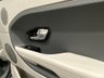 USED 2014 64 LAND ROVER RANGE ROVER EVOQUE 2.2 SD4 PRESTIGE LUX 5d 190 BHP Striking Cirrus full leather interior, 1 Owner , Complete Landrover service record this Evoque is sensational