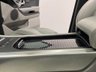 USED 2014 64 LAND ROVER RANGE ROVER EVOQUE 2.2 SD4 PRESTIGE LUX 5d 190 BHP Striking Cirrus full leather interior, 1 Owner , Complete Landrover service record this Evoque is sensational