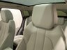 USED 2014 64 LAND ROVER RANGE ROVER EVOQUE 2.2 SD4 PRESTIGE LUX 5d 190 BHP Striking Cirrus full leather interior, 1 Owner , Complete Landrover service record this Evoque is sensational
