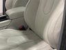 USED 2014 64 LAND ROVER RANGE ROVER EVOQUE 2.2 SD4 PRESTIGE LUX 5d 190 BHP Striking Cirrus full leather interior, 1 Owner , Complete Landrover service record this Evoque is sensational