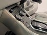 USED 2014 64 LAND ROVER RANGE ROVER EVOQUE 2.2 SD4 PRESTIGE LUX 5d 190 BHP Striking Cirrus full leather interior, 1 Owner , Complete Landrover service record this Evoque is sensational
