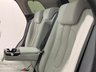 USED 2014 64 LAND ROVER RANGE ROVER EVOQUE 2.2 SD4 PRESTIGE LUX 5d 190 BHP Striking Cirrus full leather interior, 1 Owner , Complete Landrover service record this Evoque is sensational