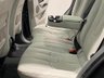 USED 2014 64 LAND ROVER RANGE ROVER EVOQUE 2.2 SD4 PRESTIGE LUX 5d 190 BHP Striking Cirrus full leather interior, 1 Owner , Complete Landrover service record this Evoque is sensational