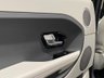 USED 2014 64 LAND ROVER RANGE ROVER EVOQUE 2.2 SD4 PRESTIGE LUX 5d 190 BHP Striking Cirrus full leather interior, 1 Owner , Complete Landrover service record this Evoque is sensational