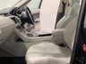 USED 2014 64 LAND ROVER RANGE ROVER EVOQUE 2.2 SD4 PRESTIGE LUX 5d 190 BHP Striking Cirrus full leather interior, 1 Owner , Complete Landrover service record this Evoque is sensational