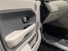 USED 2014 64 LAND ROVER RANGE ROVER EVOQUE 2.2 SD4 PRESTIGE LUX 5d 190 BHP Striking Cirrus full leather interior, 1 Owner , Complete Landrover service record this Evoque is sensational