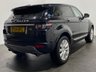 USED 2014 64 LAND ROVER RANGE ROVER EVOQUE 2.2 SD4 PRESTIGE LUX 5d 190 BHP Striking Cirrus full leather interior, 1 Owner , Complete Landrover service record this Evoque is sensational