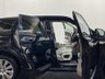 USED 2014 64 LAND ROVER RANGE ROVER EVOQUE 2.2 SD4 PRESTIGE LUX 5d 190 BHP Striking Cirrus full leather interior, 1 Owner , Complete Landrover service record this Evoque is sensational