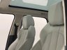 USED 2014 64 LAND ROVER RANGE ROVER EVOQUE 2.2 SD4 PRESTIGE LUX 5d 190 BHP Striking Cirrus full leather interior, 1 Owner , Complete Landrover service record this Evoque is sensational
