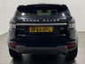 USED 2014 64 LAND ROVER RANGE ROVER EVOQUE 2.2 SD4 PRESTIGE LUX 5d 190 BHP Striking Cirrus full leather interior, 1 Owner , Complete Landrover service record this Evoque is sensational