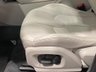 USED 2014 64 LAND ROVER RANGE ROVER EVOQUE 2.2 SD4 PRESTIGE LUX 5d 190 BHP Striking Cirrus full leather interior, 1 Owner , Complete Landrover service record this Evoque is sensational