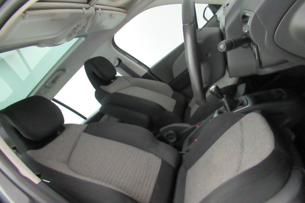 USED 2015 15 CITROEN C4 GRAND PICASSO 1.6 BLUEHDI SELECTION 5d 7 SEATER 