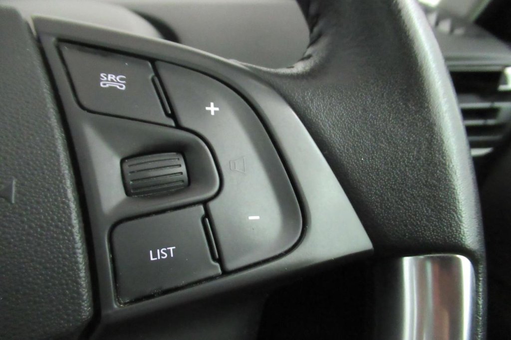 USED 2015 15 CITROEN C4 GRAND PICASSO 1.6 BLUEHDI SELECTION 5d 7 SEATER 