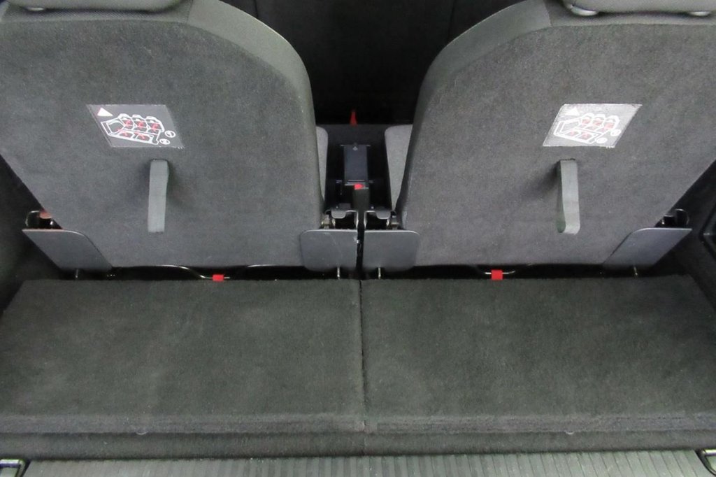 USED 2015 15 CITROEN C4 GRAND PICASSO 1.6 BLUEHDI SELECTION 5d 7 SEATER 
