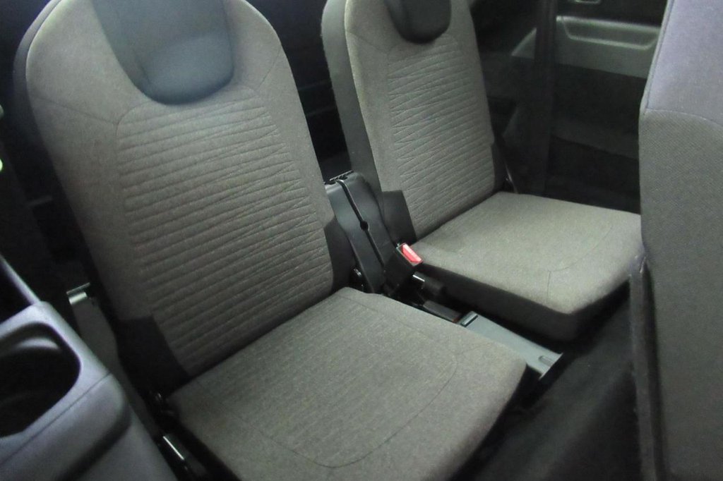 USED 2015 15 CITROEN C4 GRAND PICASSO 1.6 BLUEHDI SELECTION 5d 7 SEATER 