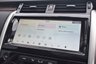 USED 2018 68 LAND ROVER DISCOVERY 3.0 TD6 HSE 4wd  5d 255 BHP EURO 6 INTELIGENT SEAT FOLDING+S/ROOF