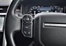 USED 2018 68 LAND ROVER DISCOVERY 3.0 TD6 HSE 4wd  5d 255 BHP EURO 6 INTELIGENT SEAT FOLDING+S/ROOF