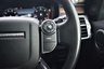 USED 2018 68 LAND ROVER DISCOVERY 3.0 TD6 HSE 4wd  5d 255 BHP EURO 6 INTELIGENT SEAT FOLDING+S/ROOF