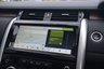 USED 2018 68 LAND ROVER DISCOVERY 3.0 TD6 HSE 4wd  5d 255 BHP EURO 6 INTELIGENT SEAT FOLDING+S/ROOF