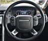 USED 2018 68 LAND ROVER DISCOVERY 3.0 TD6 HSE 4wd  5d 255 BHP EURO 6 INTELIGENT SEAT FOLDING+S/ROOF