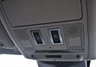 USED 2018 68 LAND ROVER DISCOVERY 3.0 TD6 HSE 4wd  5d 255 BHP EURO 6 INTELIGENT SEAT FOLDING+S/ROOF